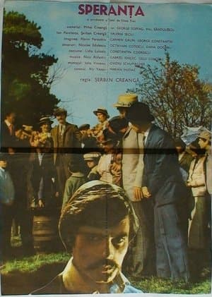 Speranța streaming