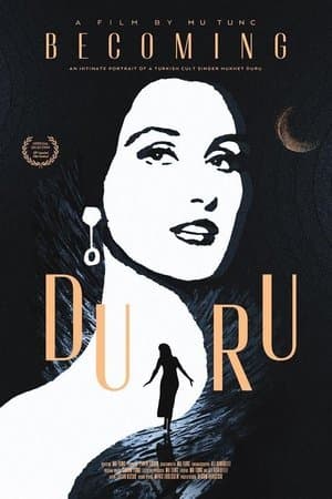 Becoming Duru streaming
