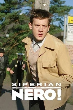 Siperian Nero! streaming