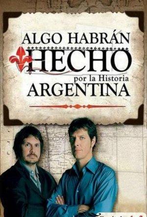 Algo habrán hecho streaming
