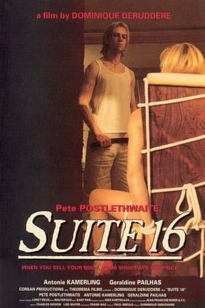 Suite 16 streaming