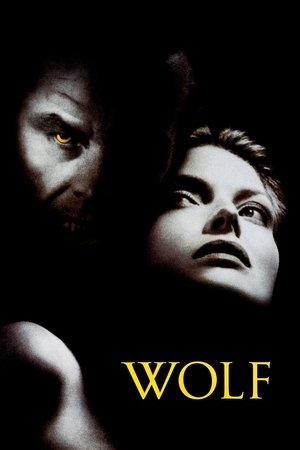 Wolf streaming