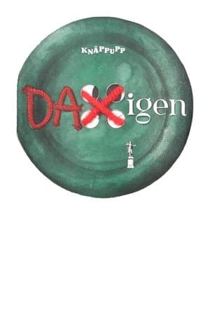 Dax igen streaming