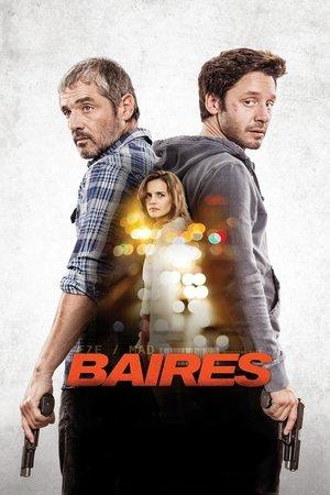 Baires streaming