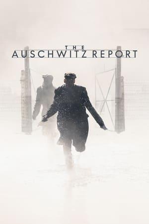 The Auschwitz Report streaming