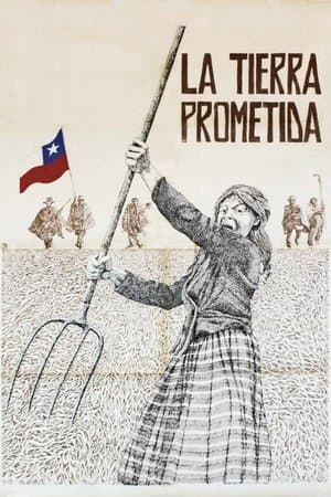 The Promised Land streaming