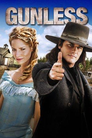Gunless streaming