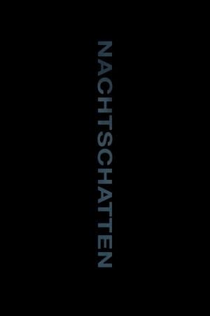 Nachtschatten streaming