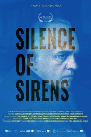 Silence of Sirens streaming