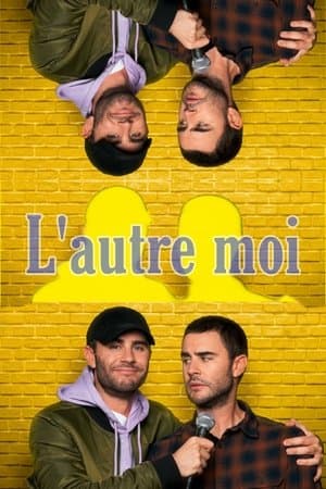 L'autre moi streaming