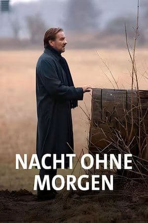 Nacht ohne Morgen streaming