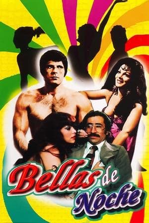 Bellas de Noche streaming