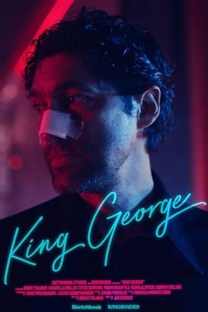 King George streaming