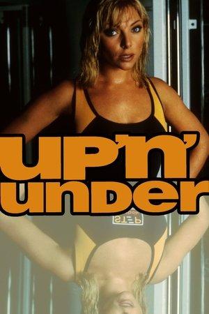 Up 'n' Under streaming