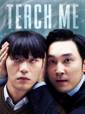 Teach Me streaming