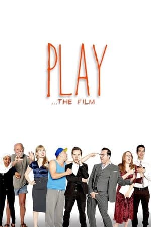 Play the Film streaming
