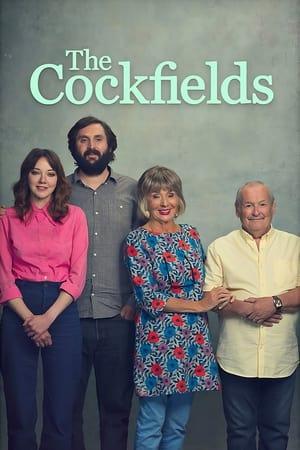 The Cockfields streaming