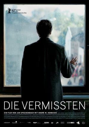 Die Vermissten streaming