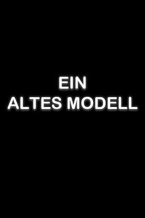 Ein altes Modell streaming