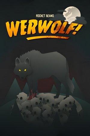 Werwolf streaming