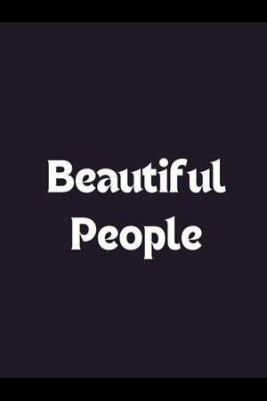 Beautiful People streaming