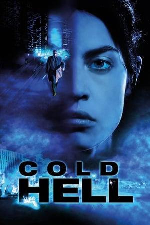 Cold Hell streaming