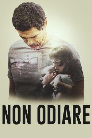 Non odiare streaming