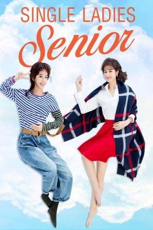 Single Ladies Senior streaming
