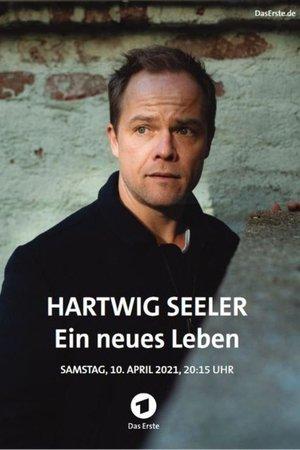 Hartwig Seeler – Ein neues Leben streaming