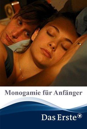Monogamie für Anfänger streaming