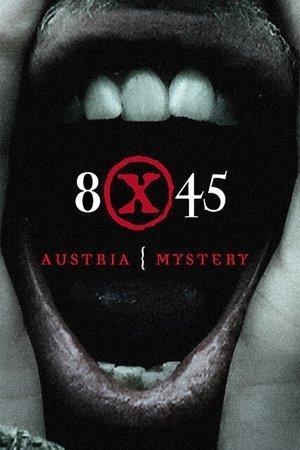 8 x 45 streaming