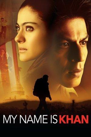 My Name Is Khan streaming