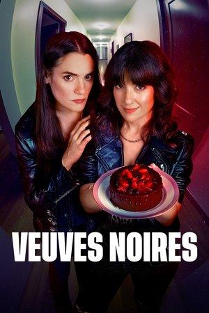 Veuves Noires streaming