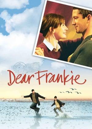 Dear Frankie streaming