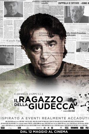 Il ragazzo della Giudecca streaming