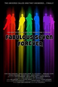 Fabulous Seven Forever streaming