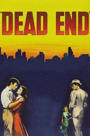 Dead End streaming
