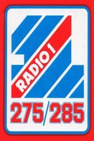 A Day In The Life Of Radio One streaming