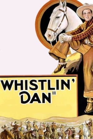 Whistlin' Dan streaming