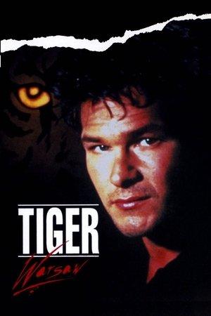 Tiger Warsaw streaming