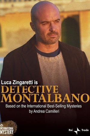 Inspector Montalbano streaming
