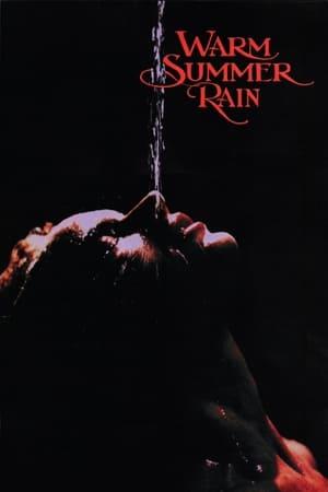 Warm Summer Rain streaming