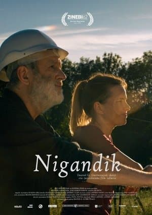 Nigandik streaming