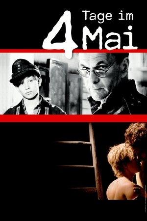 4 Days in May streaming