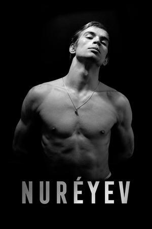 Nureyev streaming