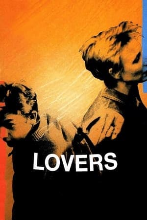 Lovers streaming