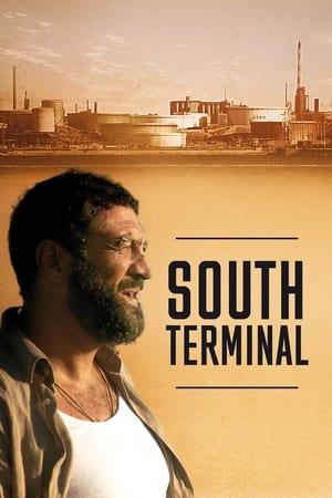 South Terminal streaming
