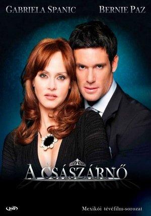 Emperatriz streaming