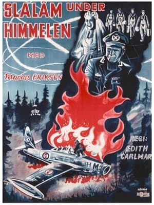 Slalåm under himmelen streaming