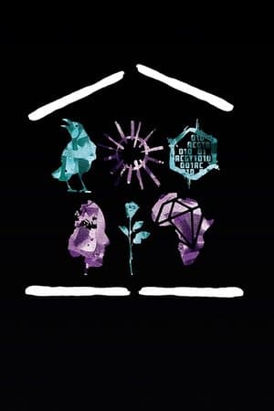 Marillion: An Hour Before It's Dark Live In Port Zelande streaming